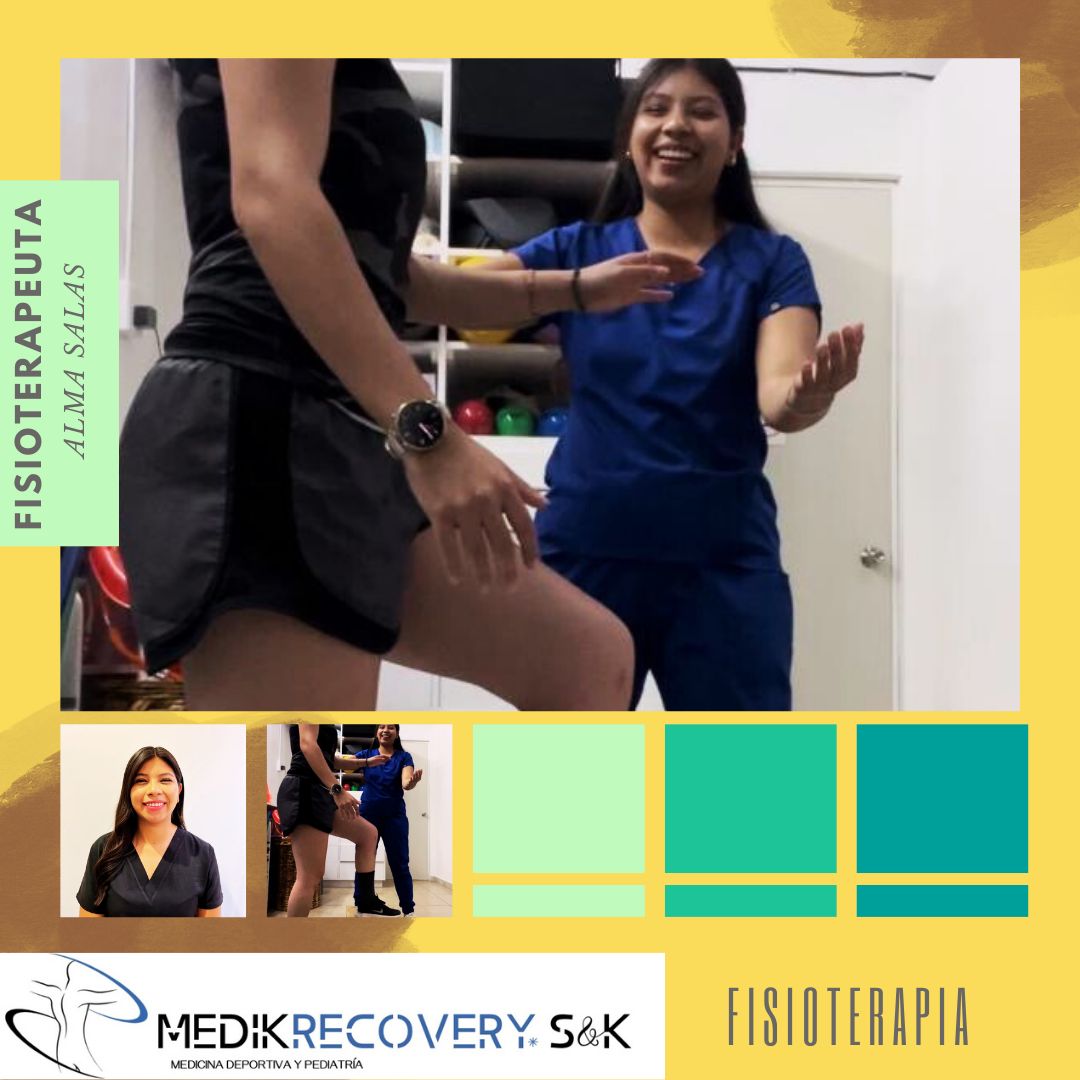 Alma Yareli Castillo Salas-4