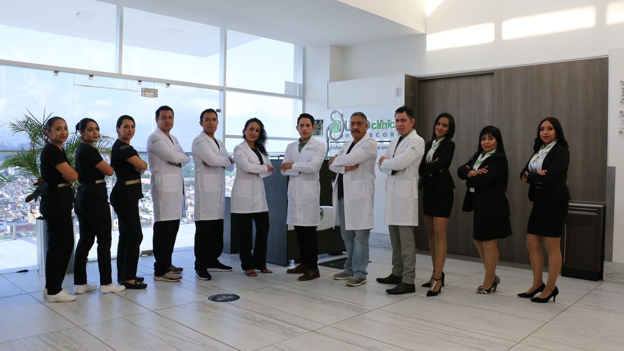 Jose Luis Medina Cerriteño-8