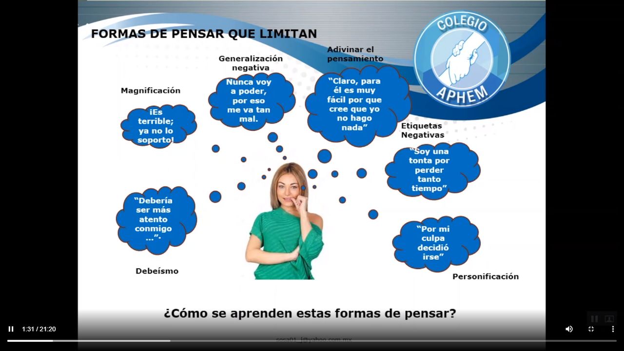 Graciela Del R. Arana  Rodriguez-0