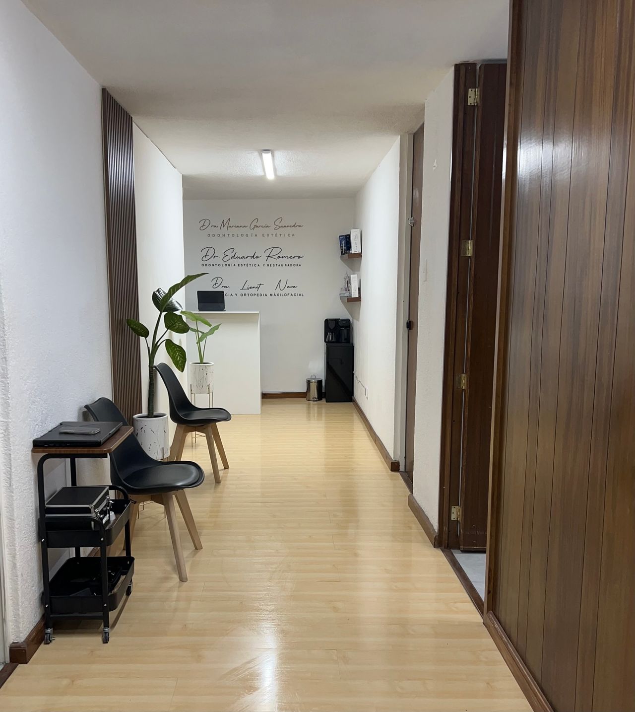 Eduardo Romero López-3