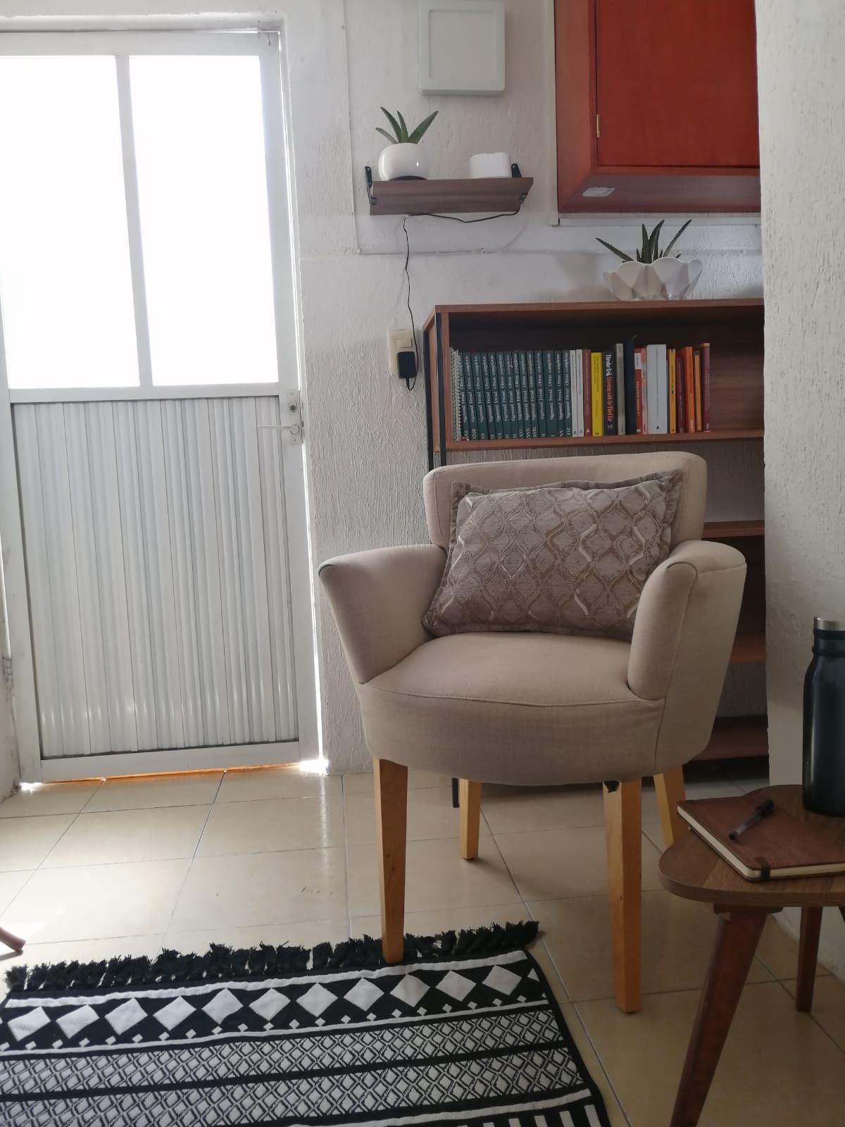 Allan Javier Hernández Cerón-9