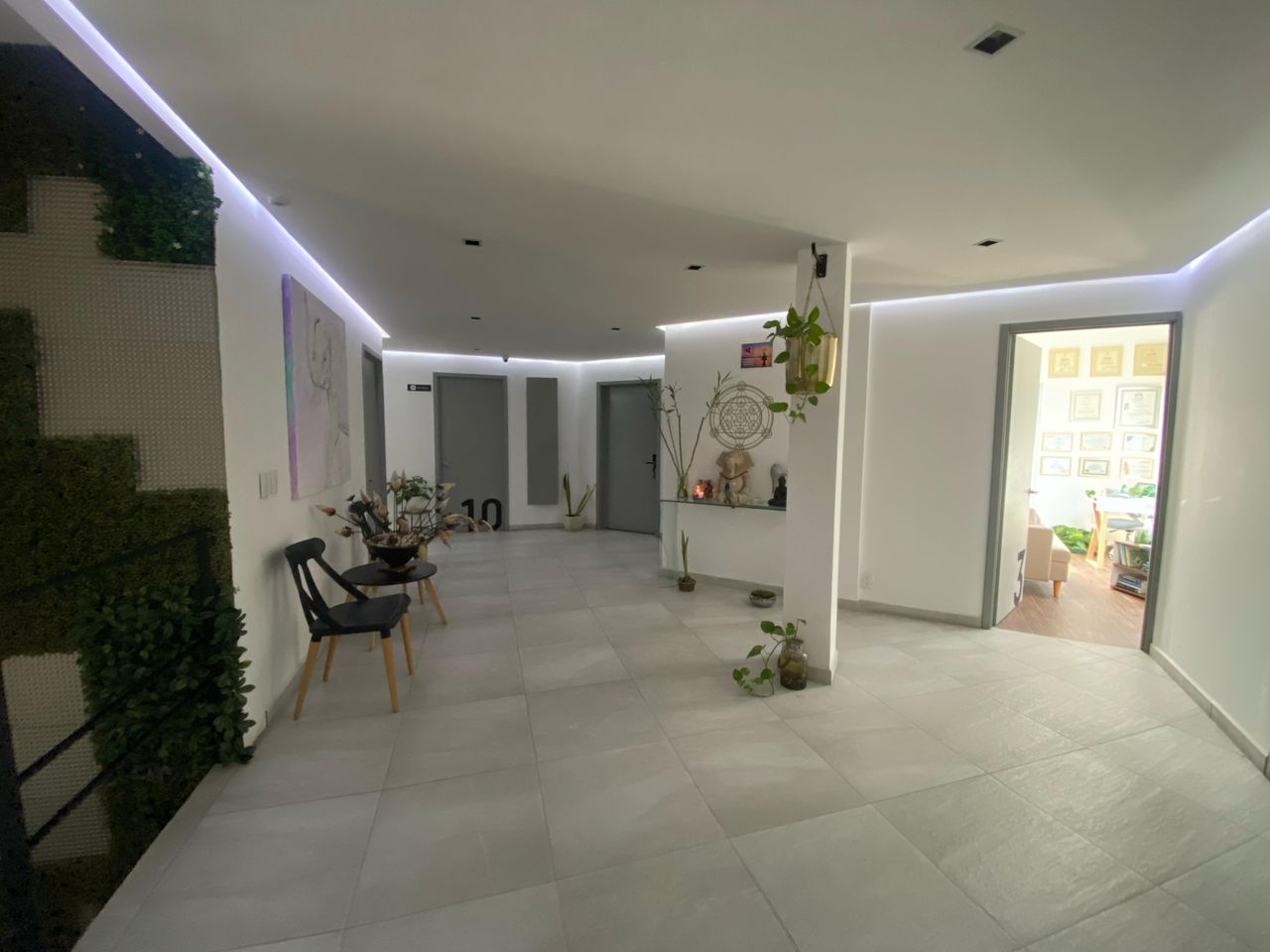 Pamela Guerra Cruces-4