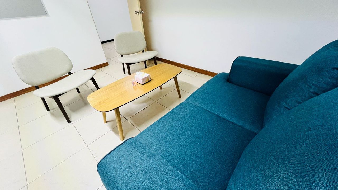 Roxana Armendáriz-5