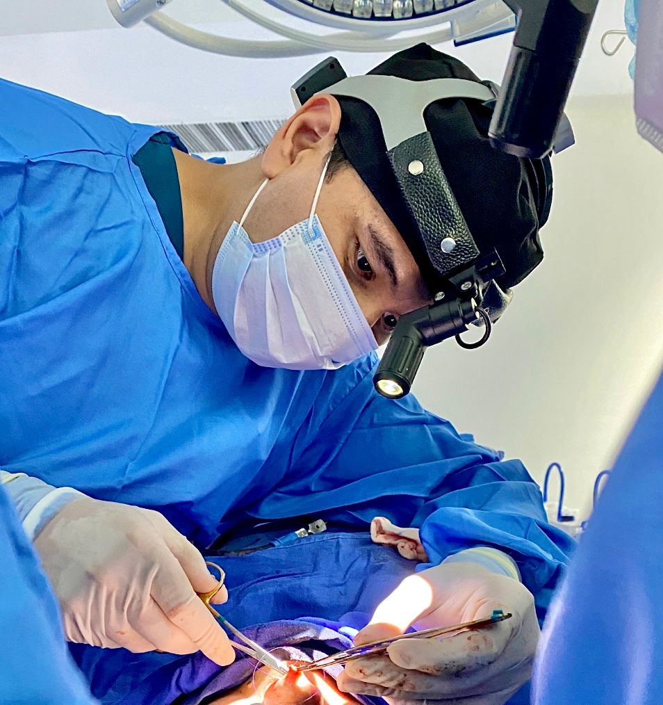 Roberto Martínez Cervera-2