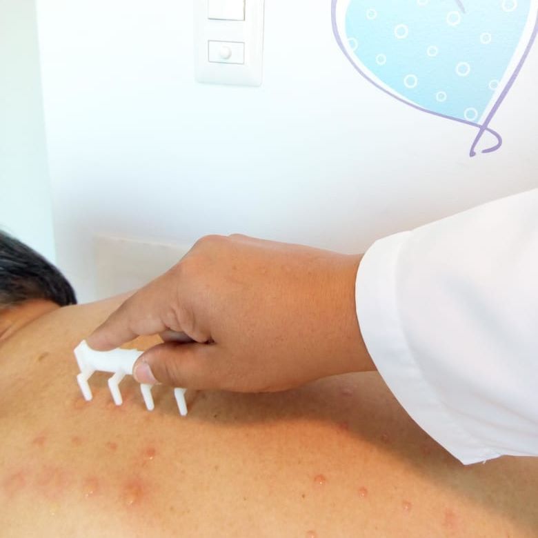 Sandra Luz Contreras De La Rosa-13