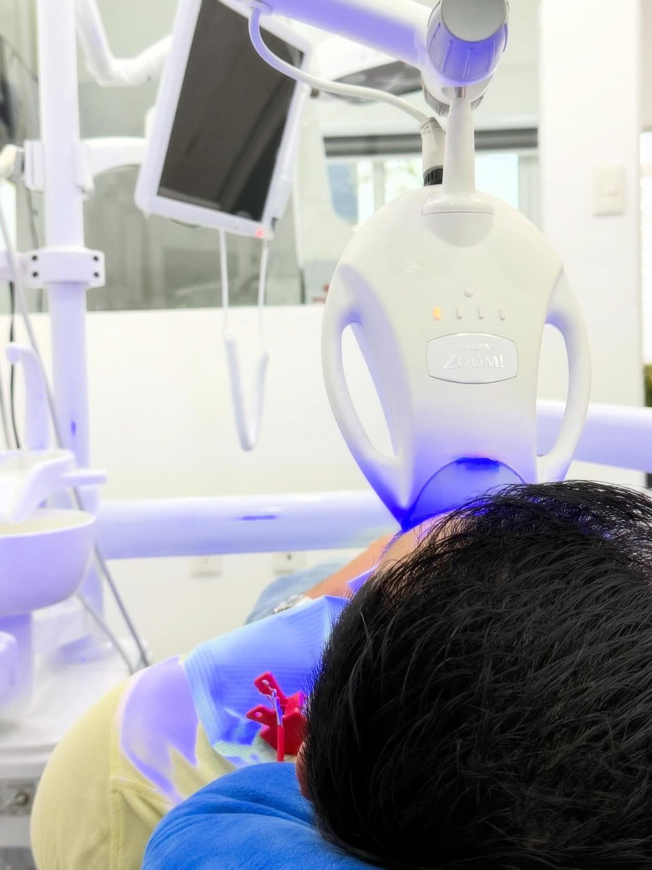 Aimée Arantza Trejo Cruz-0