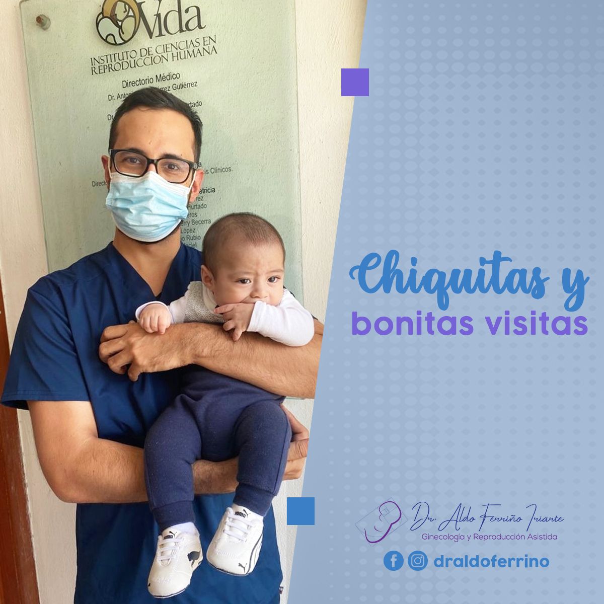 Aldo Ferriño Iriarte-3