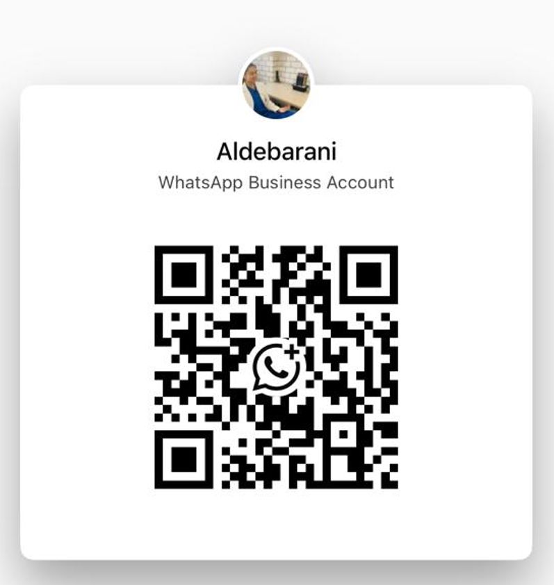 Aldebarani Gonzalez-4