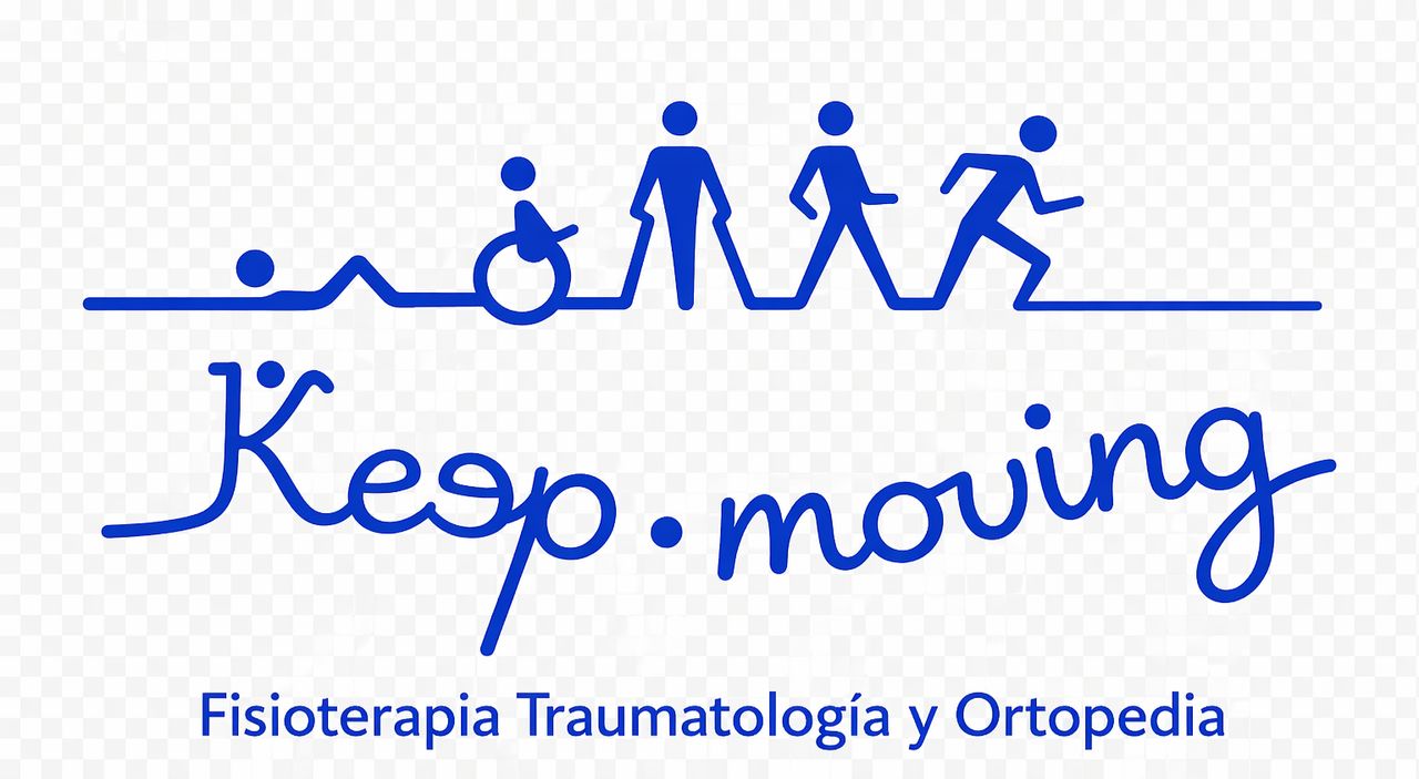 María Alejandra Gabilondo García-0