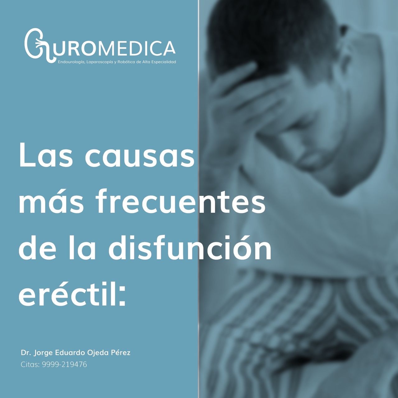 Jorge Eduardo Ojeda Pérez-8