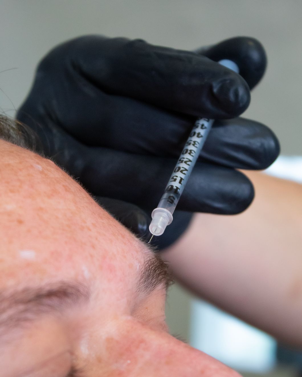 Yonatan Armendariz Barragán-12