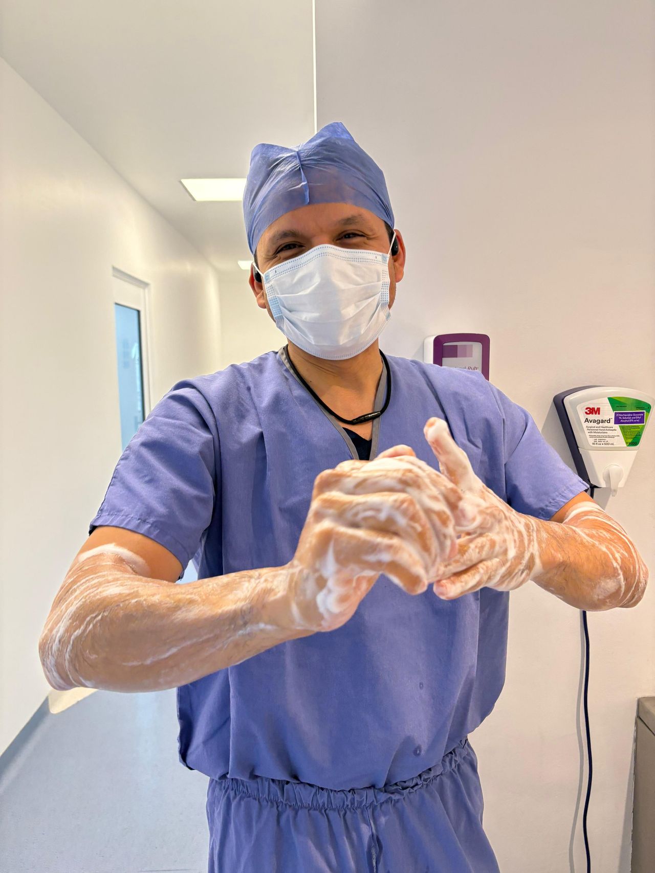 Jaime Torres Trejo-26