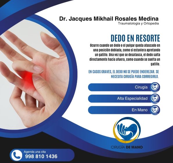 Jacques Mikhail Rosales Medina-1