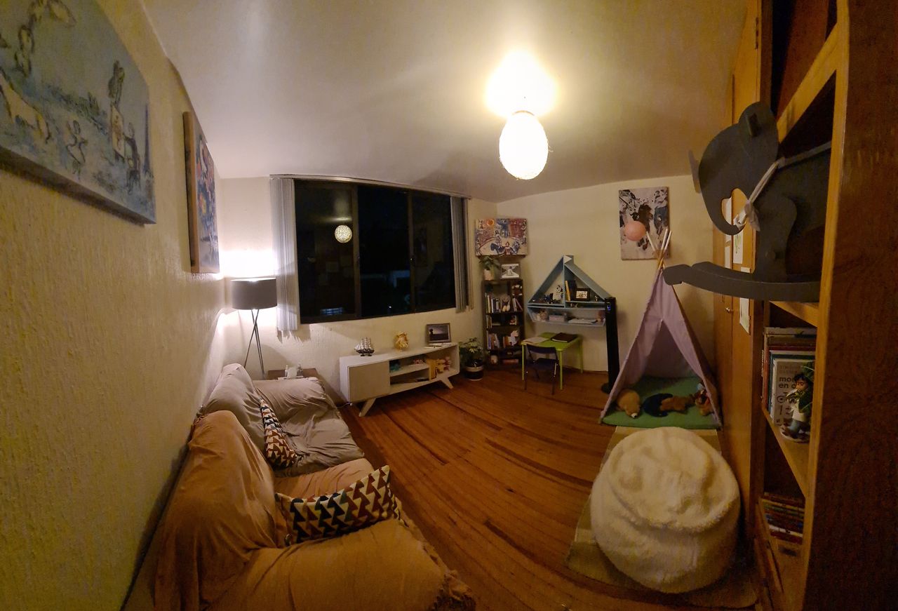 Alonso Marín Ramírez-13