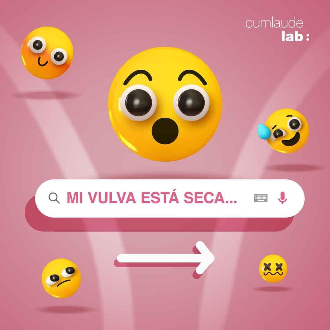 Guadalupe Muñoz Castro-23