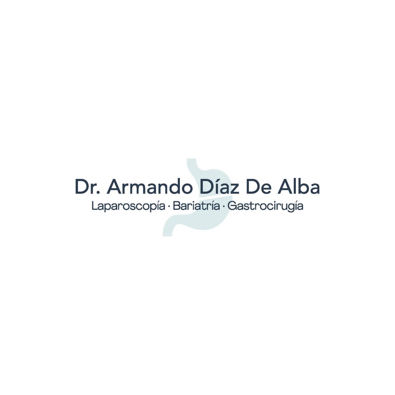 Armando Diaz De Alba-0