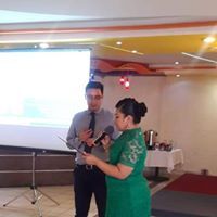 Sergio Joaquín Díaz Bañuelos-5