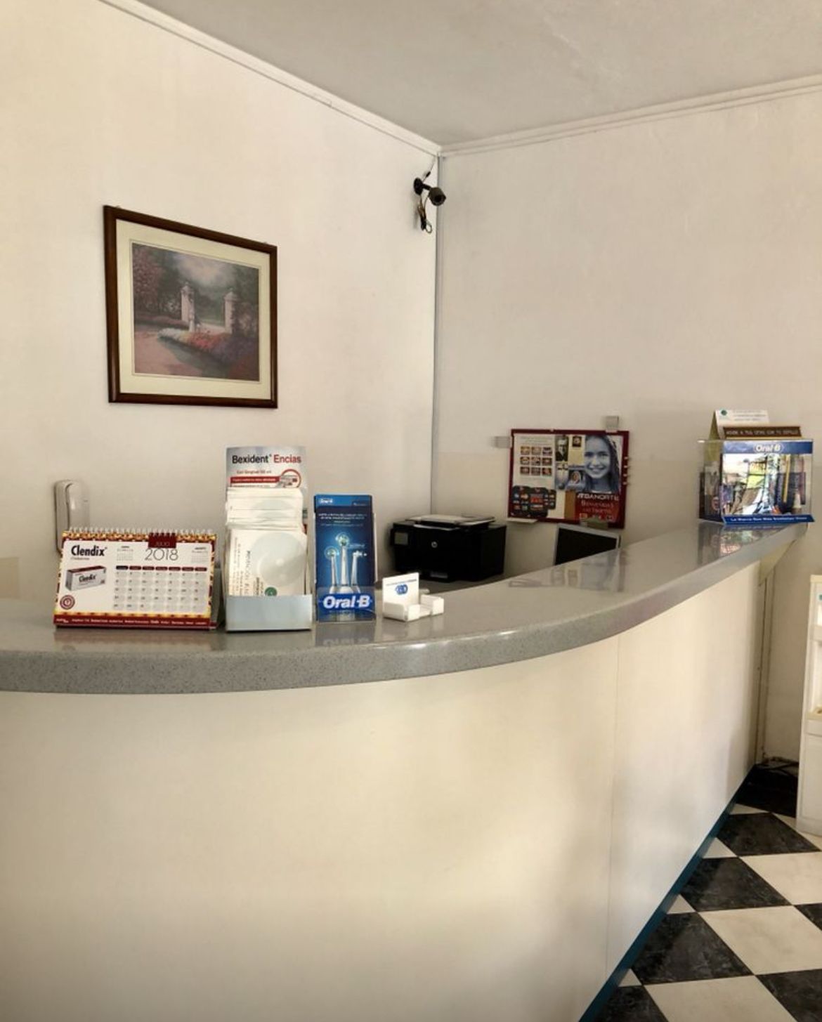 Fausto Eugenio González Garza-4