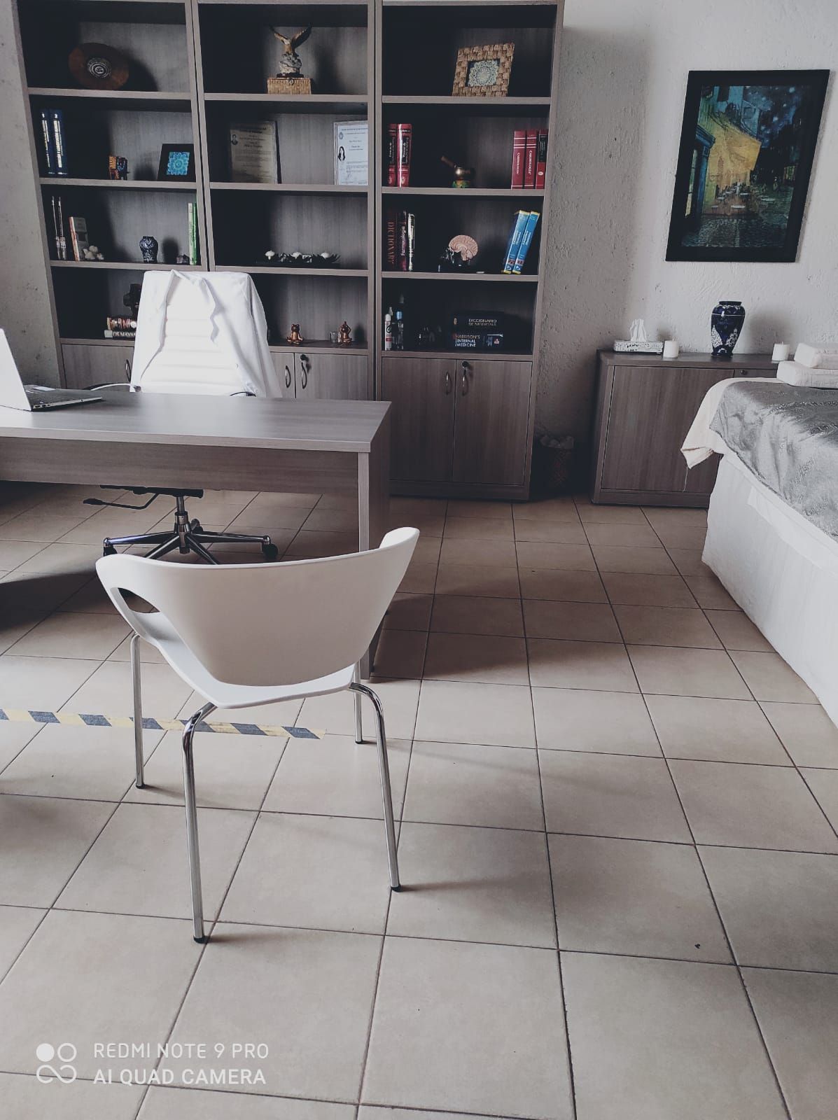 Luis Alejandro Jasso Jiménez-4