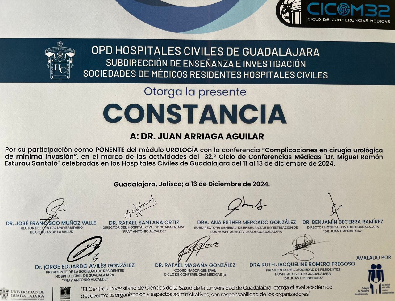 Juan Arriaga Aguilar-1