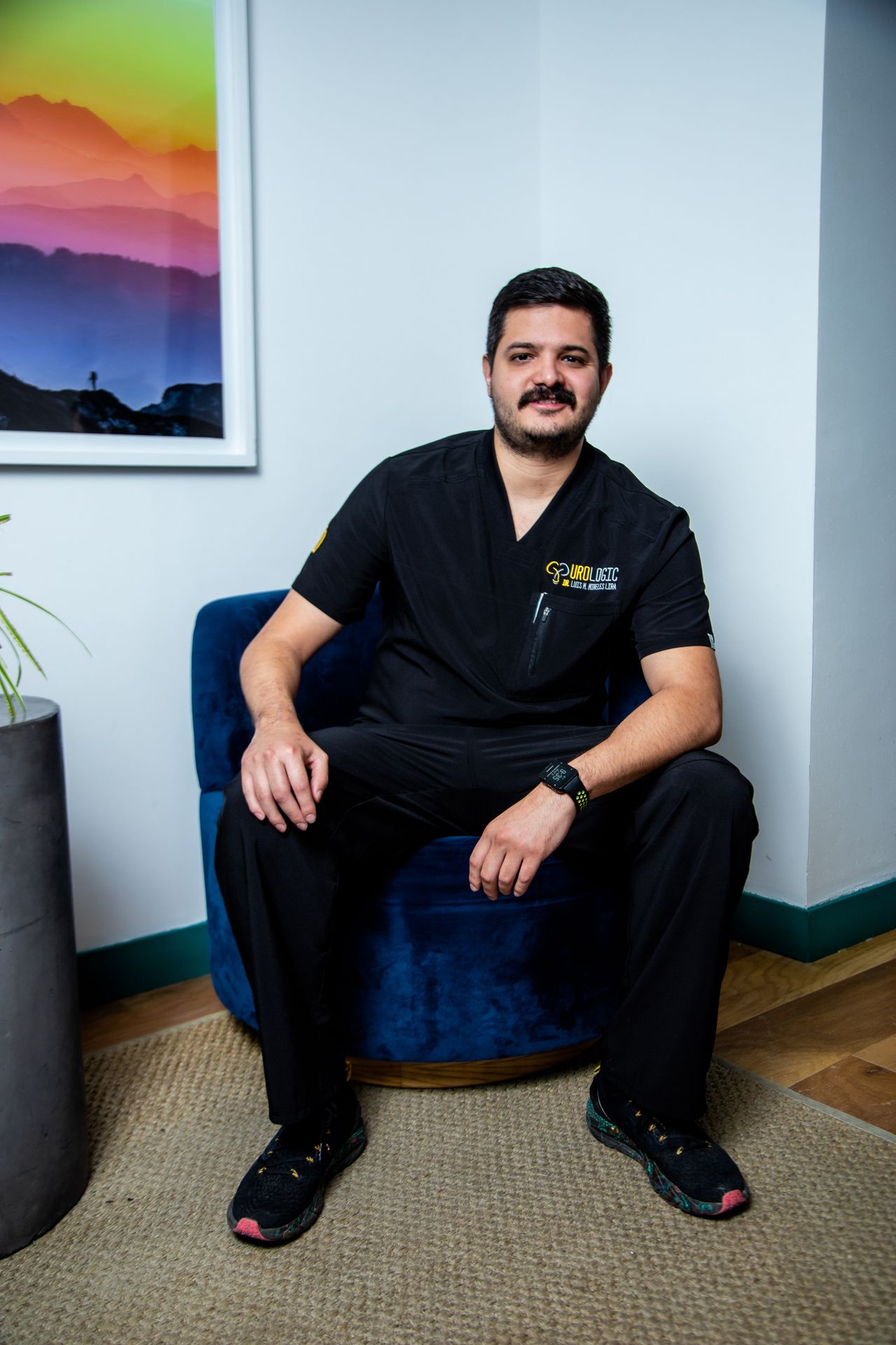 Luis Miguel Mireles Lira-8