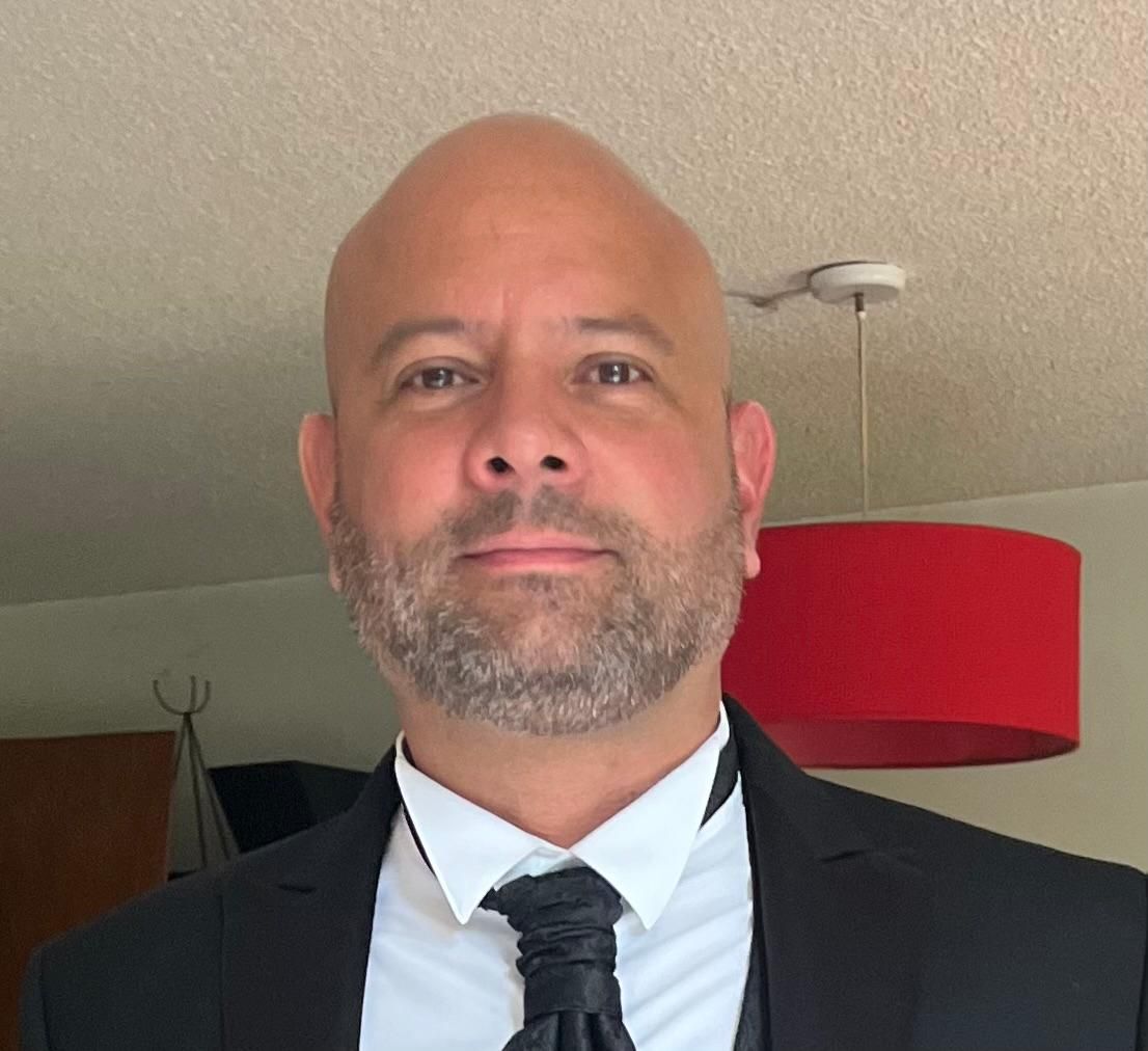 Alberto Wintergerst Fisch-4