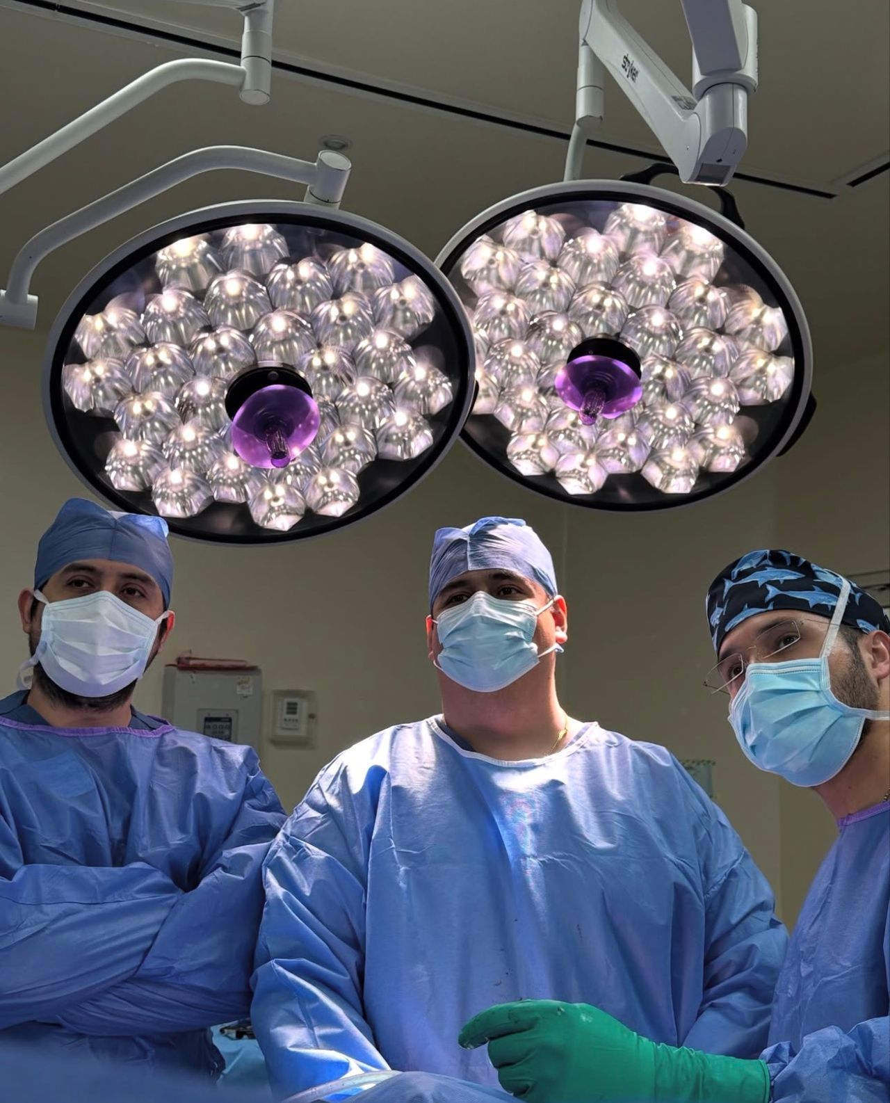 Jesús Daniel Almaguer Lara-1