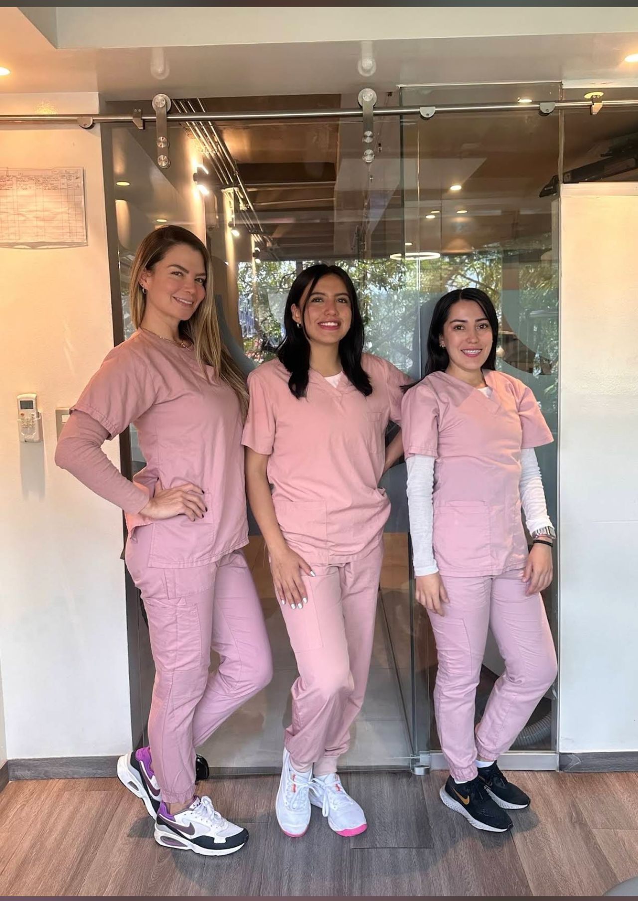 Maira Alejandra Franco Rodríguez-7