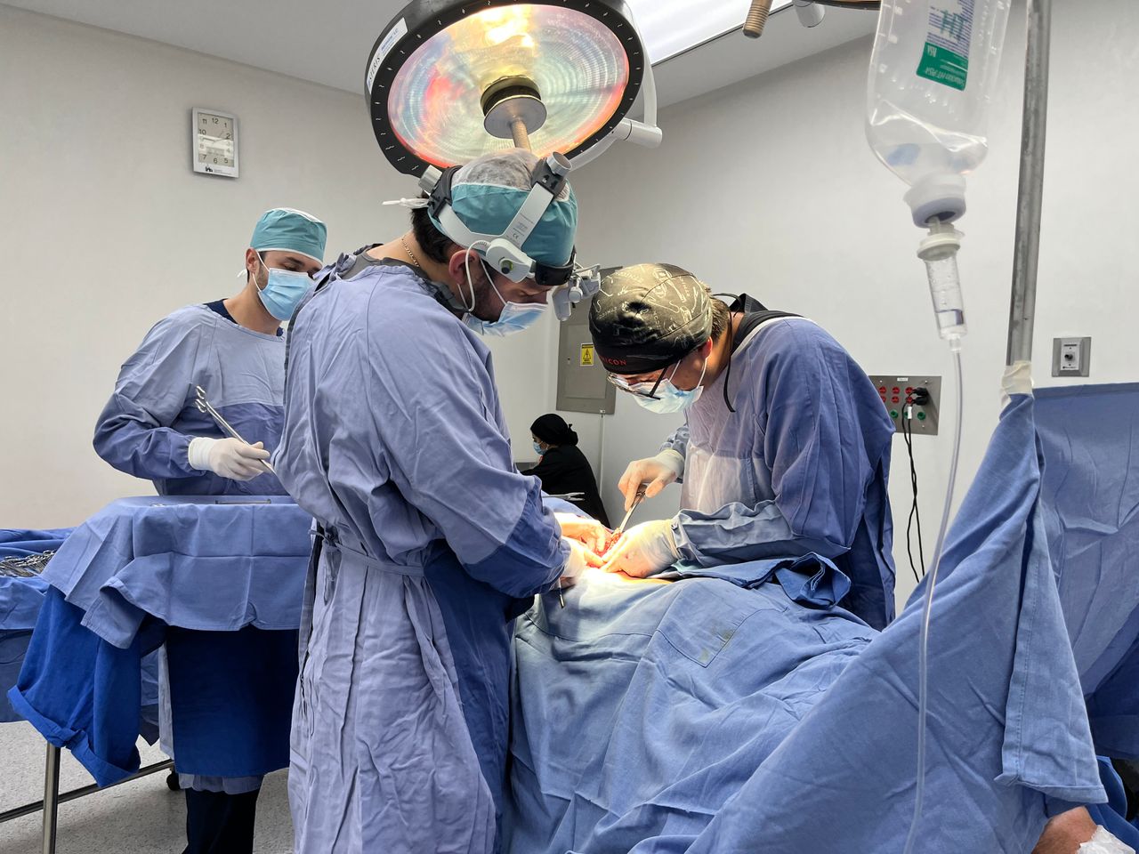 Jorge Antonio Lomeli Muñoz-26