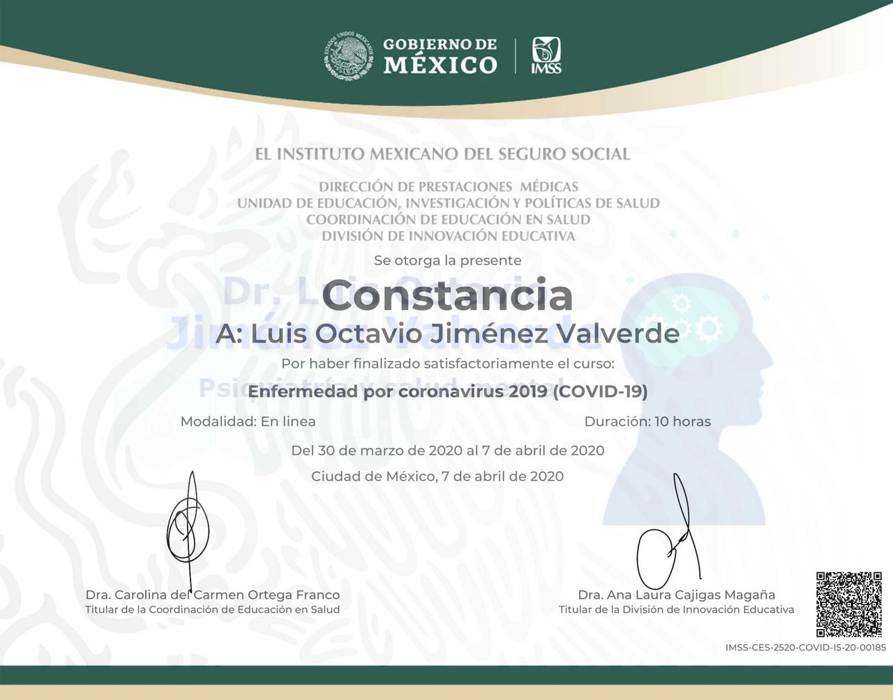 Luis Octavio Jiménez Valverde-35