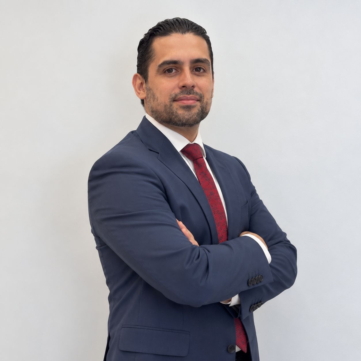 Carlos Lizcano García-0