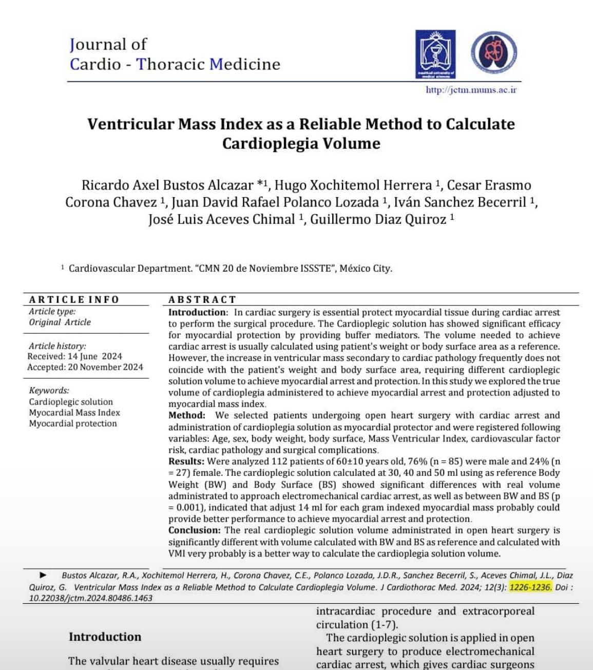 Cesar E. Corona Chávez-4