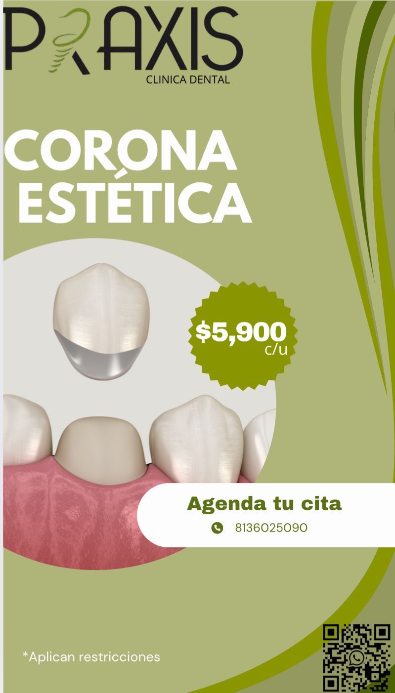 Andrea Rincón García-3