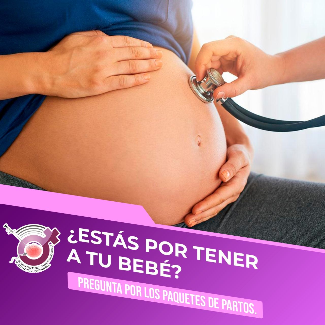 José Ediberto Sánchez Toala-5