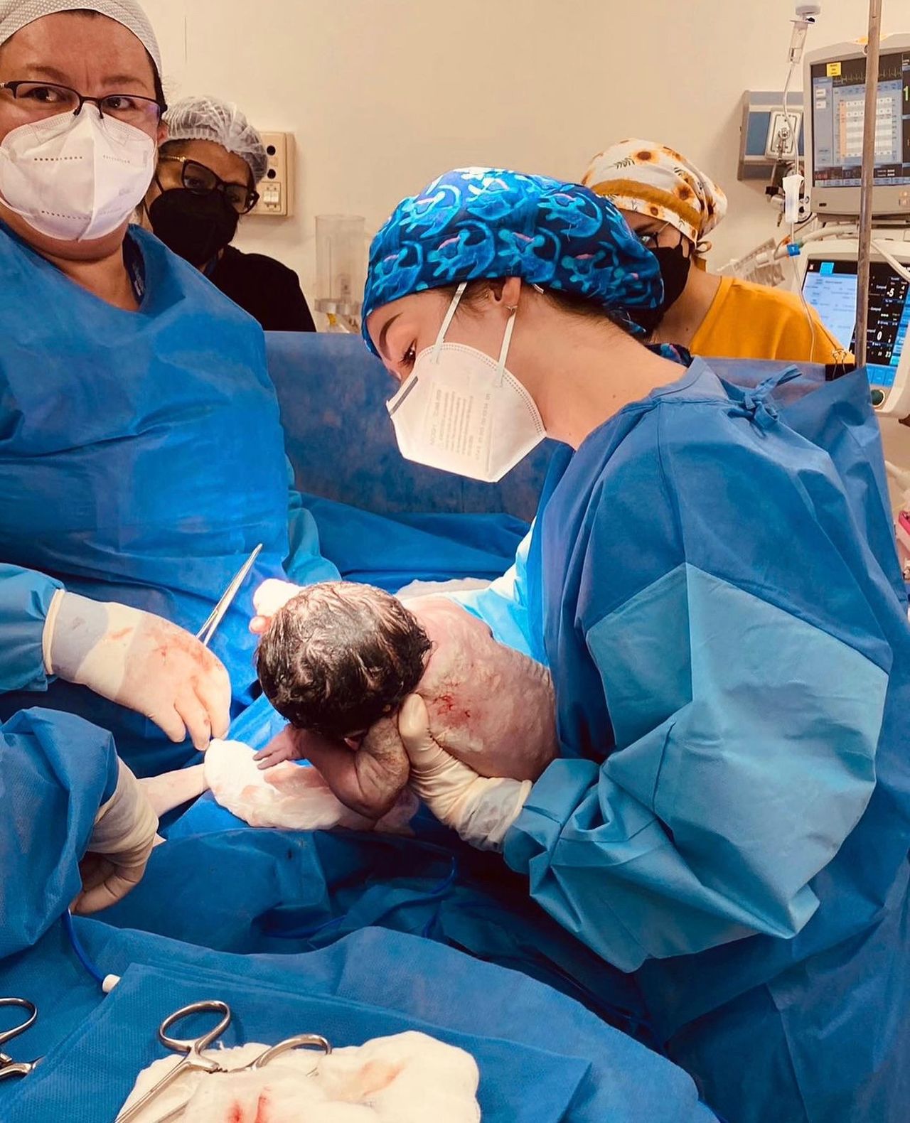 Marianne Monroy Azuara-0