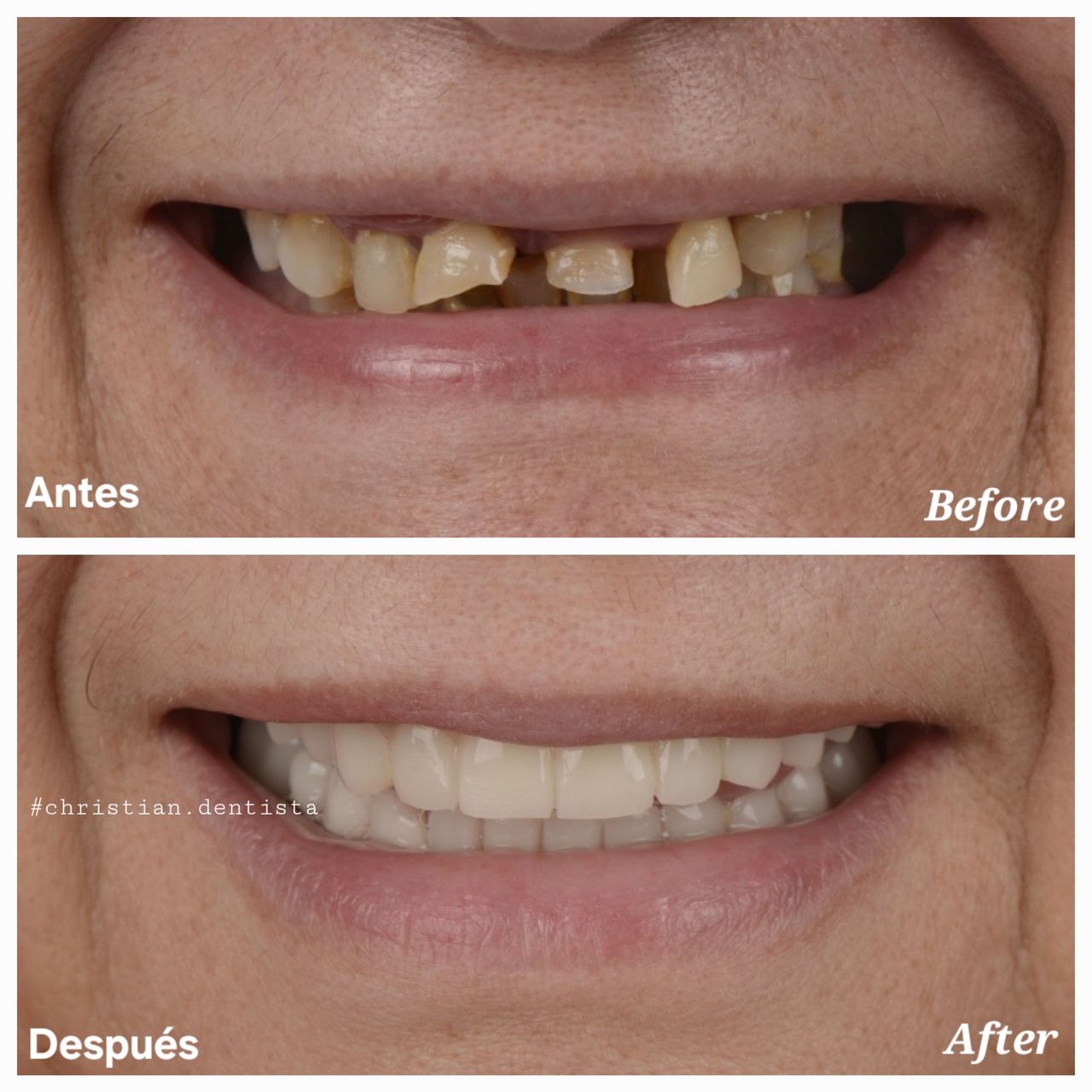 Christian Álvarez-3