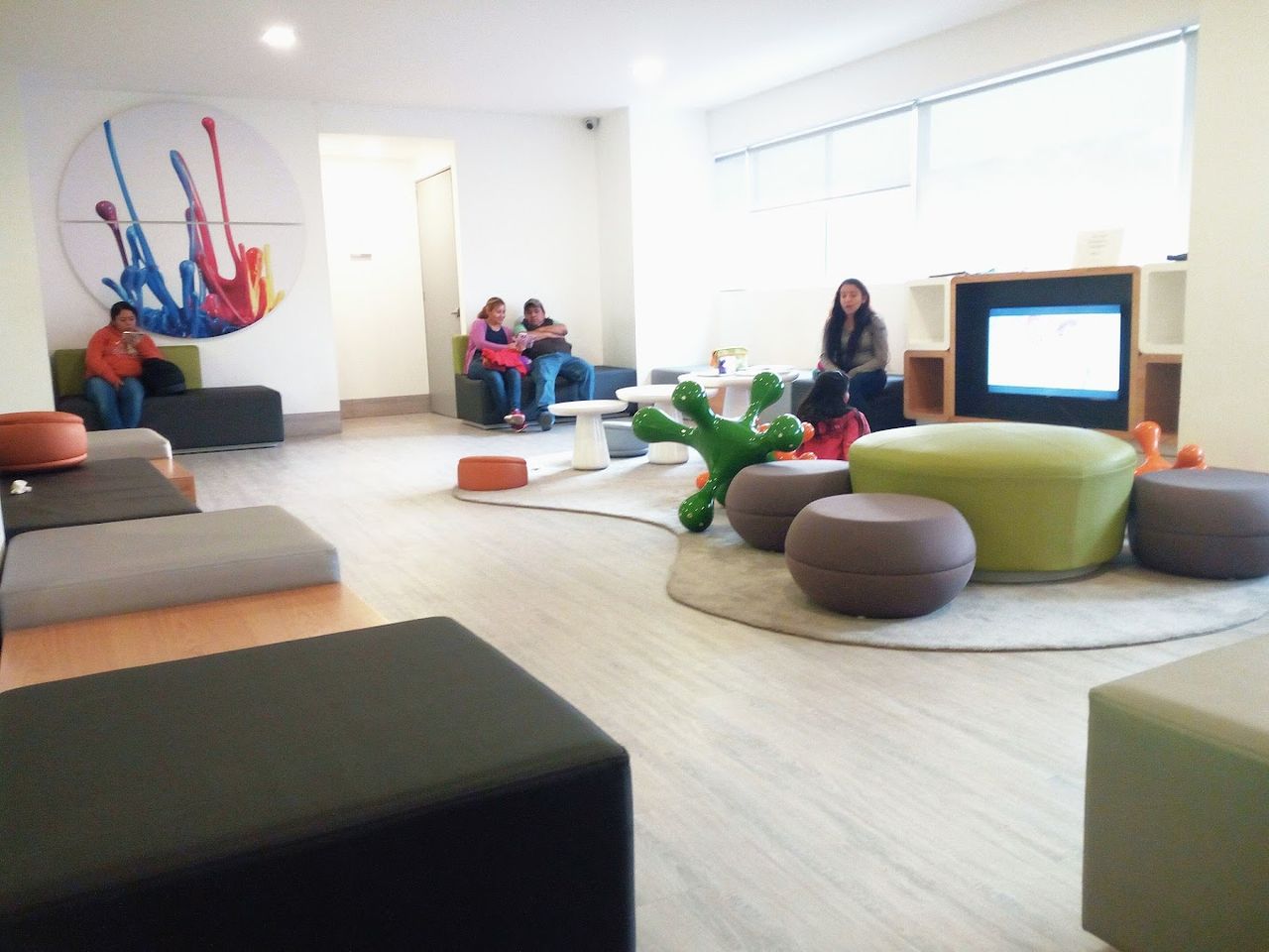 Carlos Aguilar Gutiérrez-2