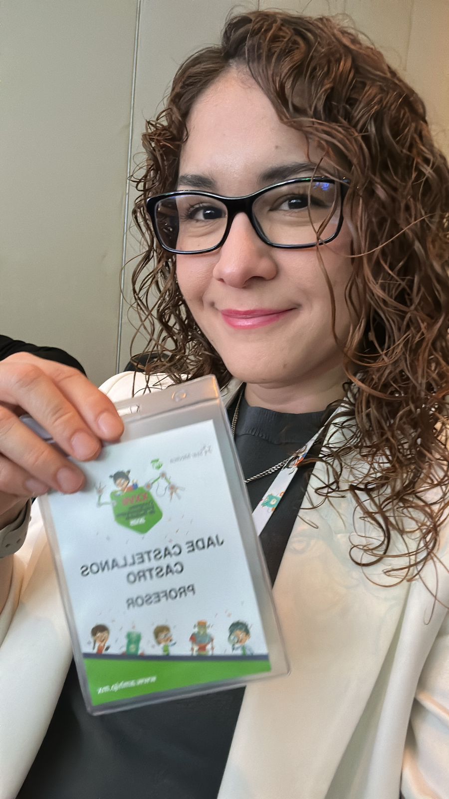 Jade Linda Castellanos Castro-0