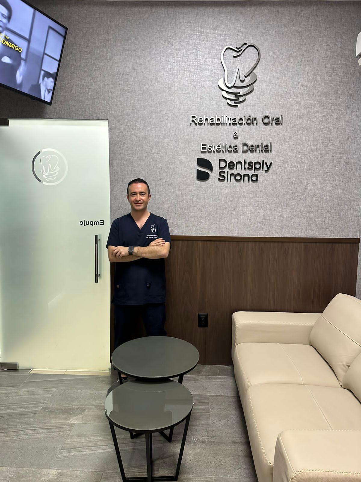 Jorge Rafael Calderón Velázquez-1