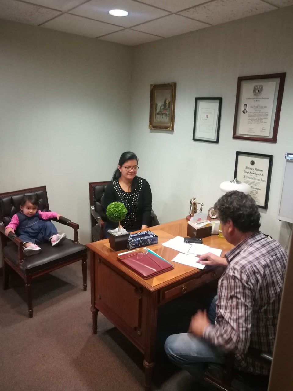 Andy Gabriel Rivera Flores-4