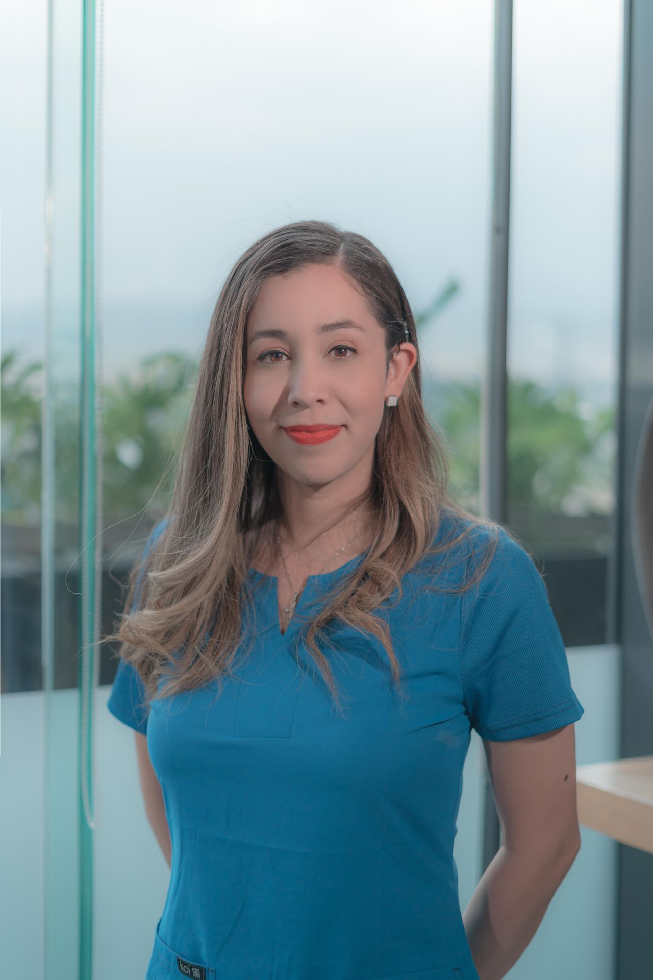 Elma Isela Fuentes Lara-0