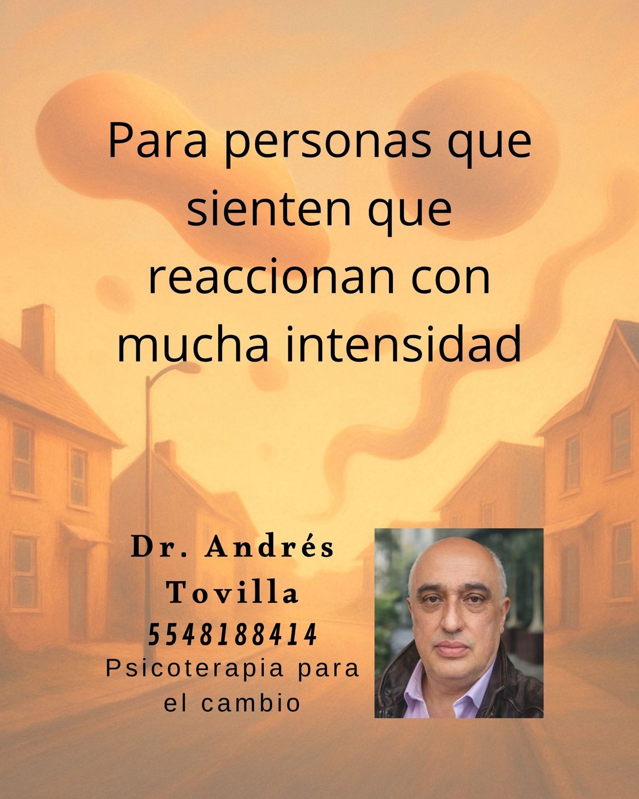 Andres Tovilla Saenz-3