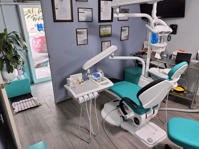 Jimena Leticia Cervantes Dorantes-2