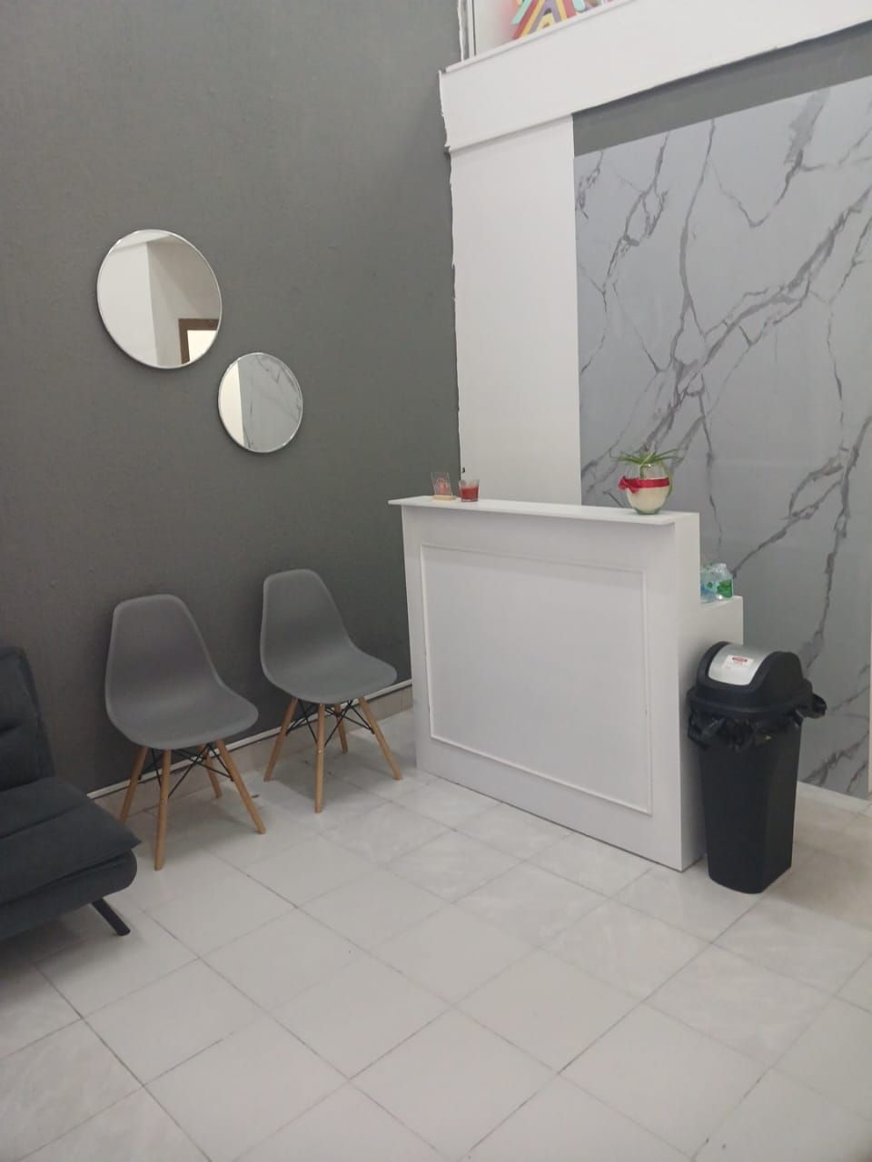 Almendra Jaquez Lozoya-2