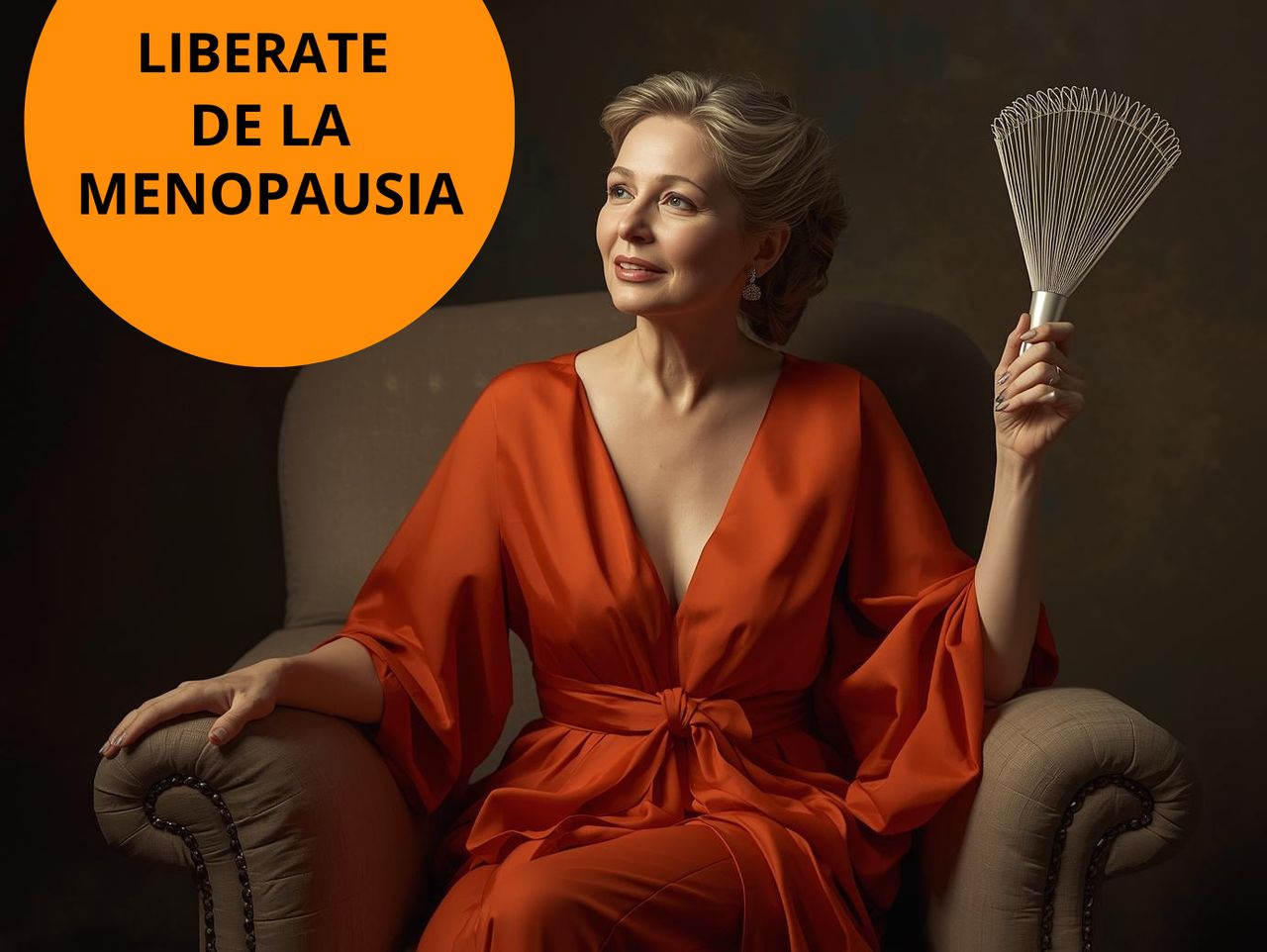 Cristóbal Barragán Ochoa-1