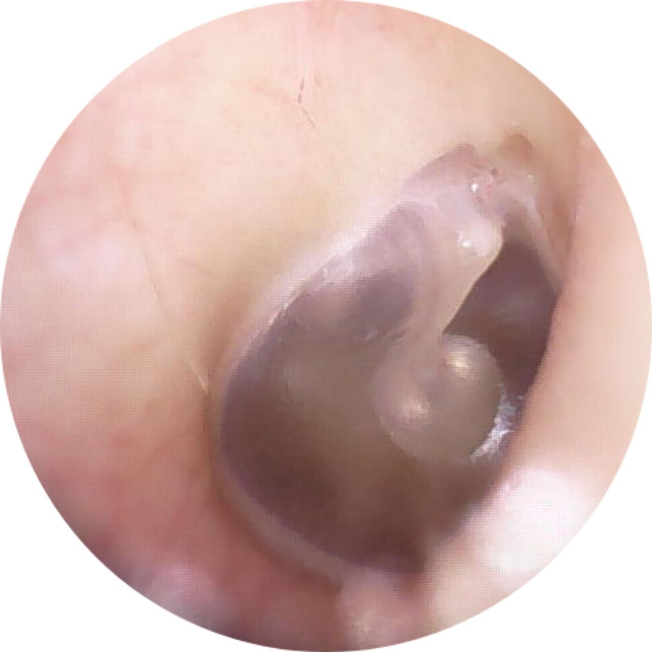 Roger Alberto Cauich Ake-6