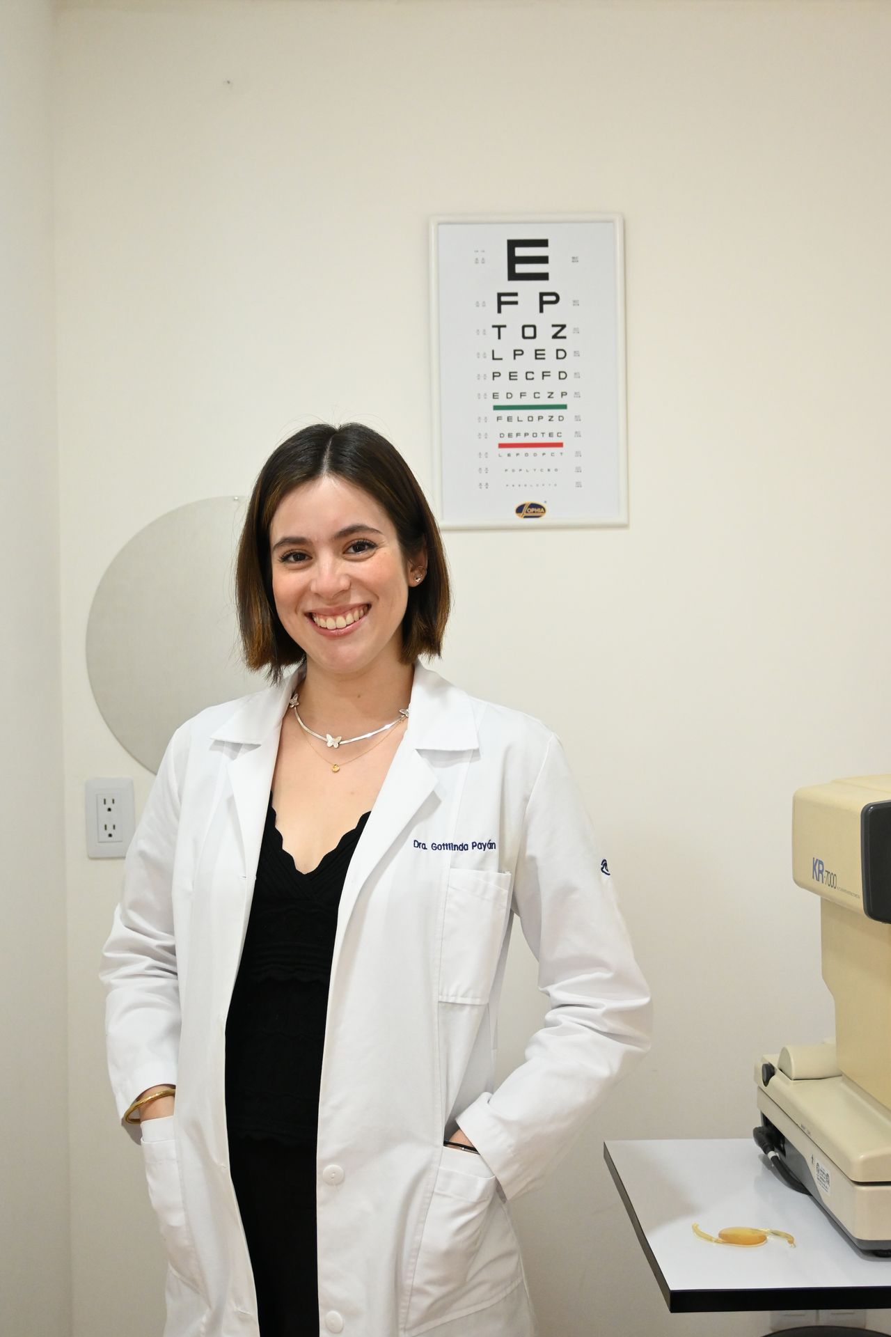 Gottlinda Payán González-2