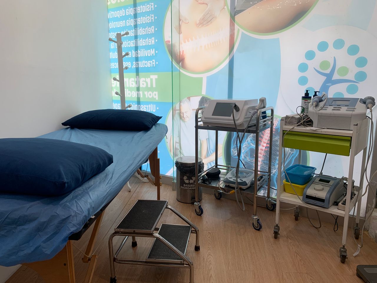 Josue Pita Galeana-3