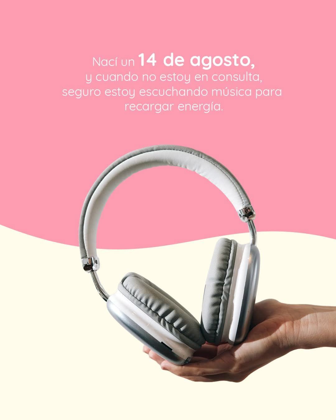 Pamela Sibaja Garcia-4