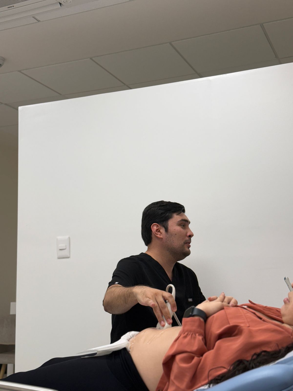 José Angel Uriarte Valenzuela-3